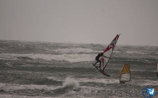 20170212-Cap agde052
